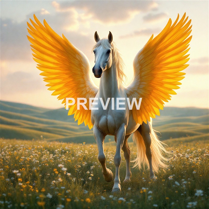 imagine-a-horse-with-yellow-wings-338e86_250318171052_Filename Text 2_02104_Filename Text 3_result